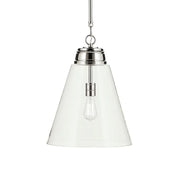 Kichler Lighting - Kichler Marsailli Pendant | Bees Lighting