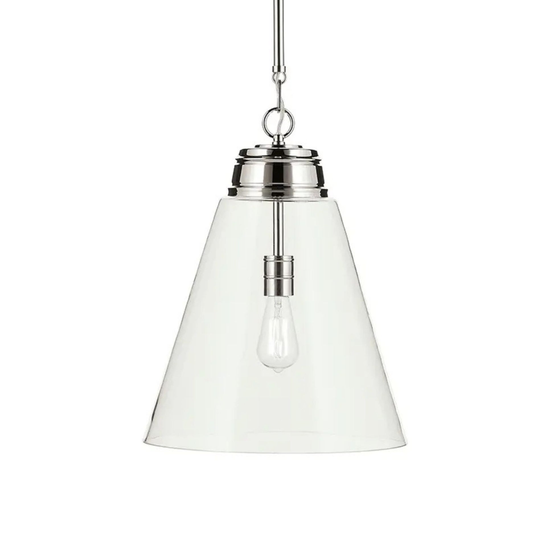 Kichler Lighting - Kichler Marsailli Pendant | Bees Lighting