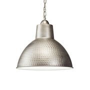Kichler Lighting - Missoula 1-Light Pendant | Bees Lighting