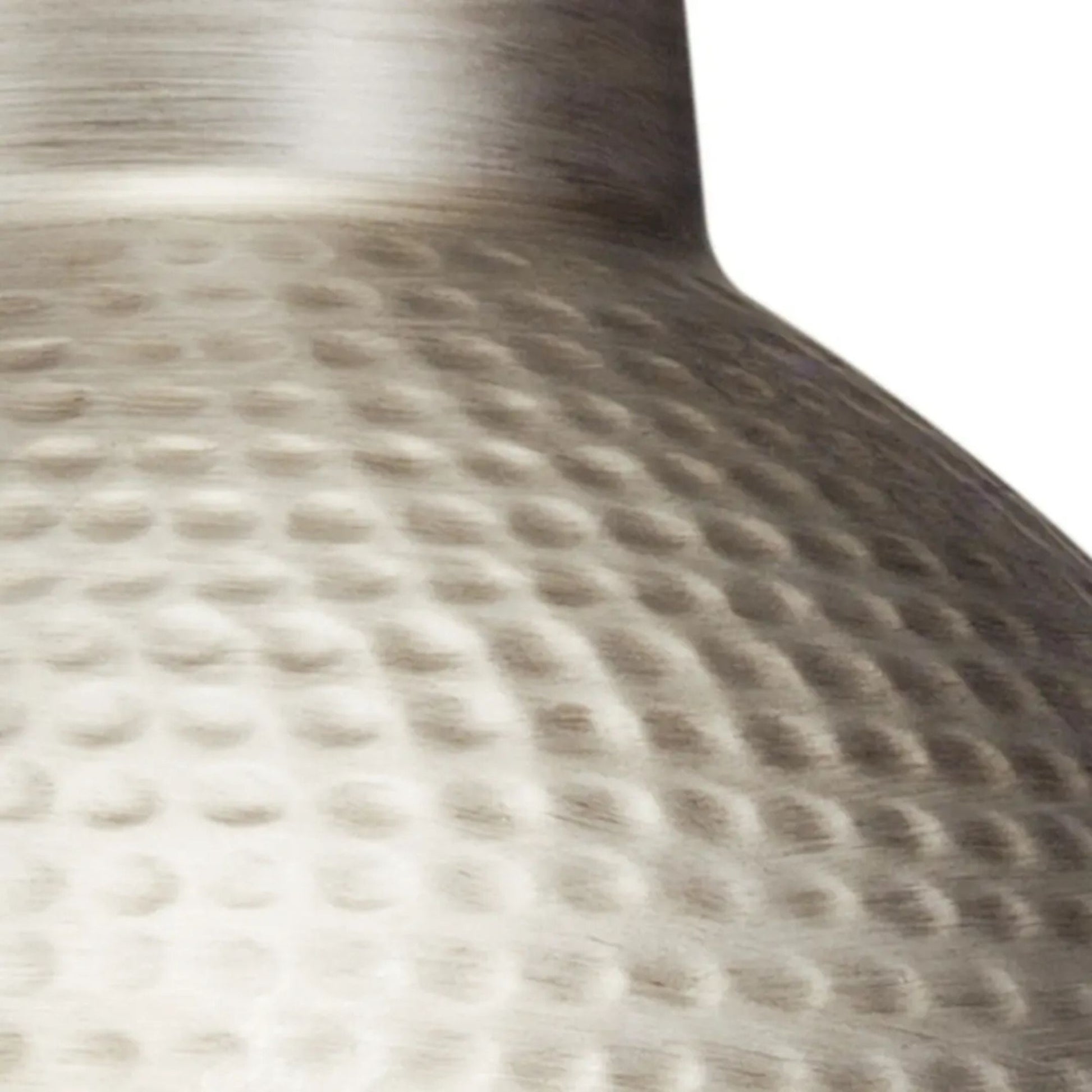 Kichler Lighting - Missoula 14" Pendant, Antique Pewter Finish | Bees Lighting