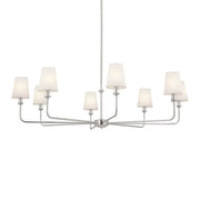 Kichler Lighting - Pallas Chandelier | Bees Lighting
