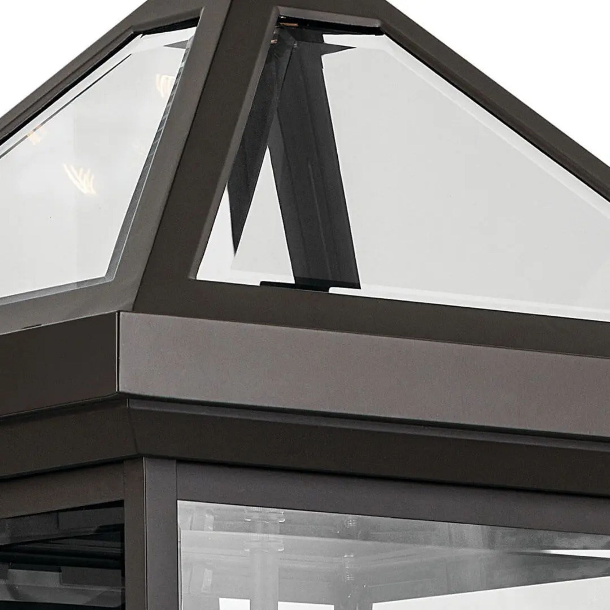 Kichler Lighting - Regence 30" 4-Light Outdoor Wall Light, Olde Bronze Finish | Bees Lighting