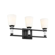 Kichler Lighting - Rosalind Vanity Light | Bees Lighting