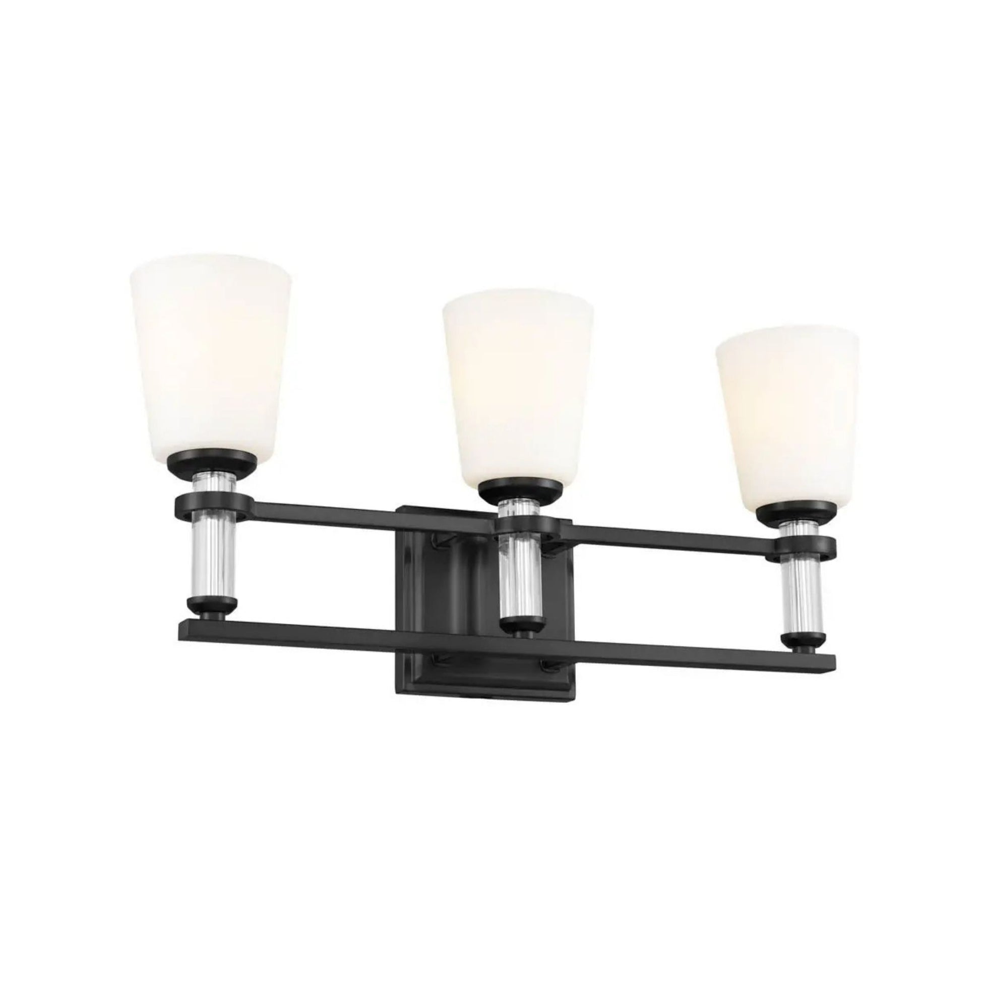 Kichler Lighting - Rosalind Vanity Light | Bees Lighting