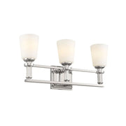 Kichler Lighting - Rosalind Vanity Light | Bees Lighting