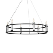 Kichler Lighting - Rosalind LED Chandelier | Bees Lighting