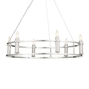 Kichler Lighting - Rosalind LED Chandelier | Bees Lighting