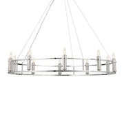 Kichler Lighting - Rosalind LED Chandelier | Bees Lighting