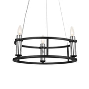 Kichler Lighting - Rosalind LED Chandelier | Bees Lighting