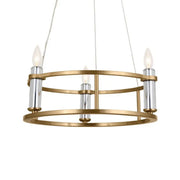 Kichler Lighting - Rosalind LED Chandelier | Bees Lighting
