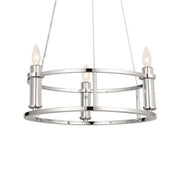 Kichler Lighting - Rosalind LED Chandelier | Bees Lighting