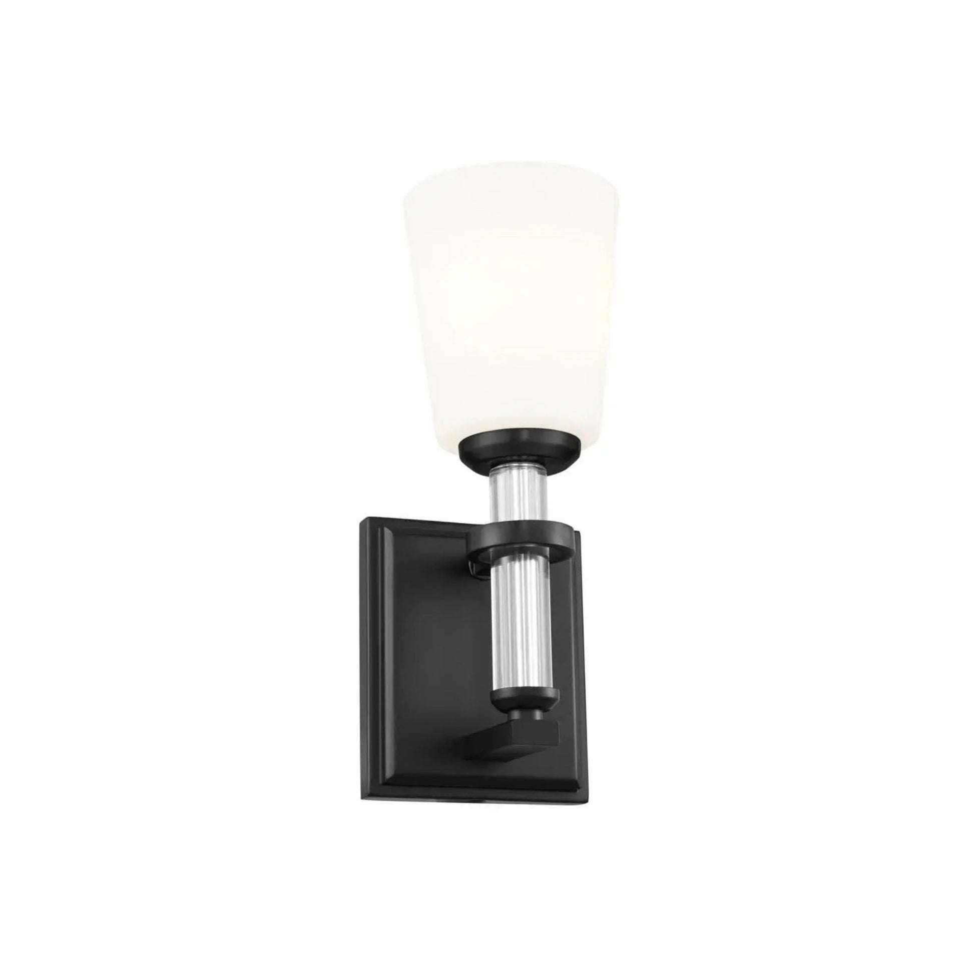 Kichler Lighting - Rosalind Vanity Light | Bees Lighting