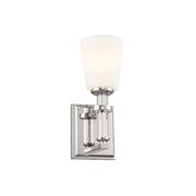 Kichler Lighting - Rosalind Vanity Light | Bees Lighting