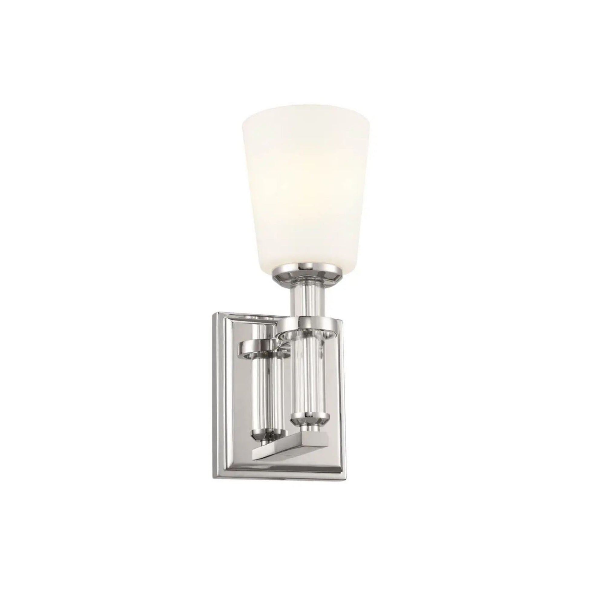 Kichler Lighting - Rosalind Vanity Light | Bees Lighting