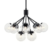 Kichler Lighting - Silvarious Chandelier | Bees Lighting