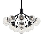 Kichler Lighting - Silvarious Chandelier | Bees Lighting