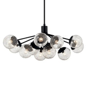 Kichler Lighting - Silvarious Chandelier | Bees Lighting