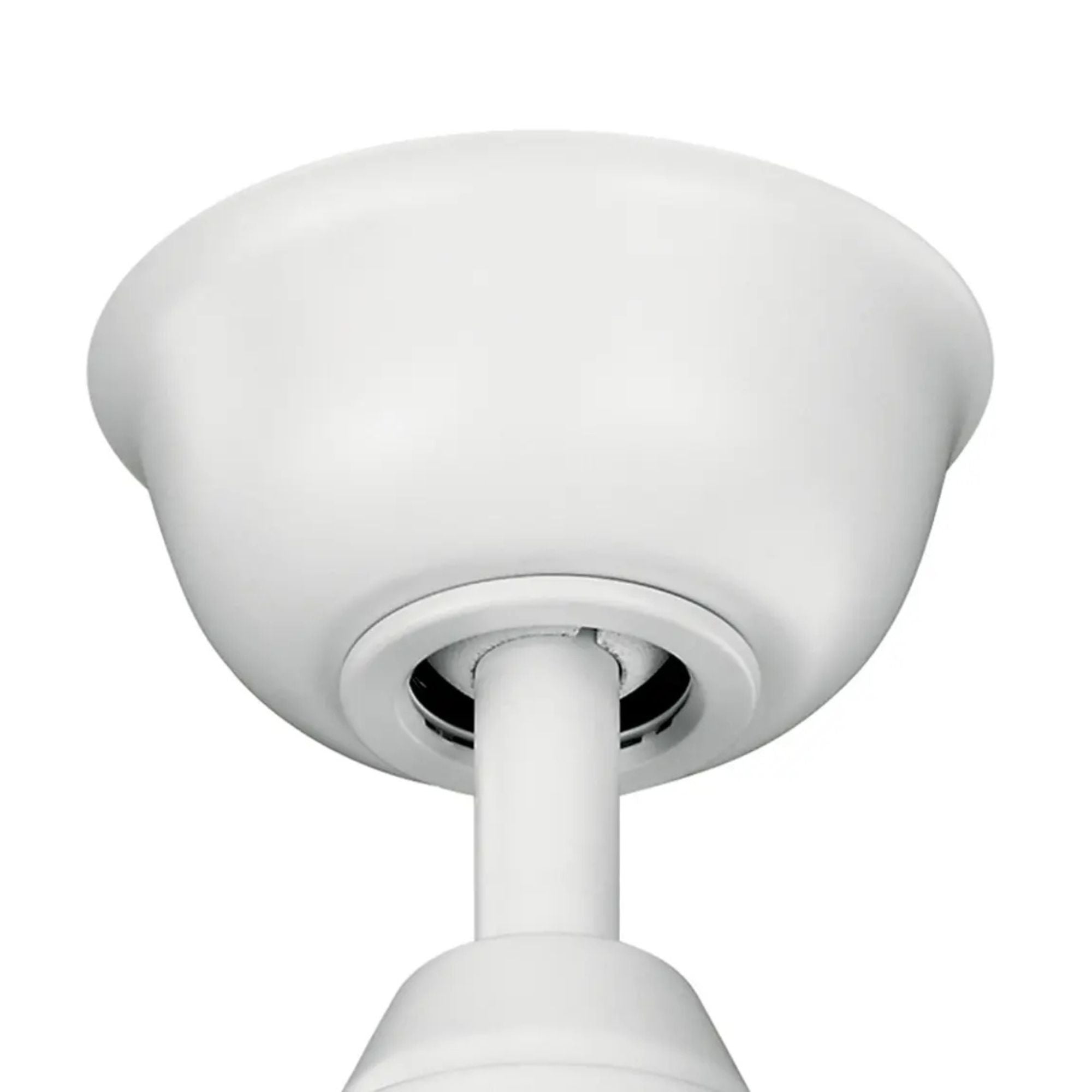 Sola Down Rod Hanger System