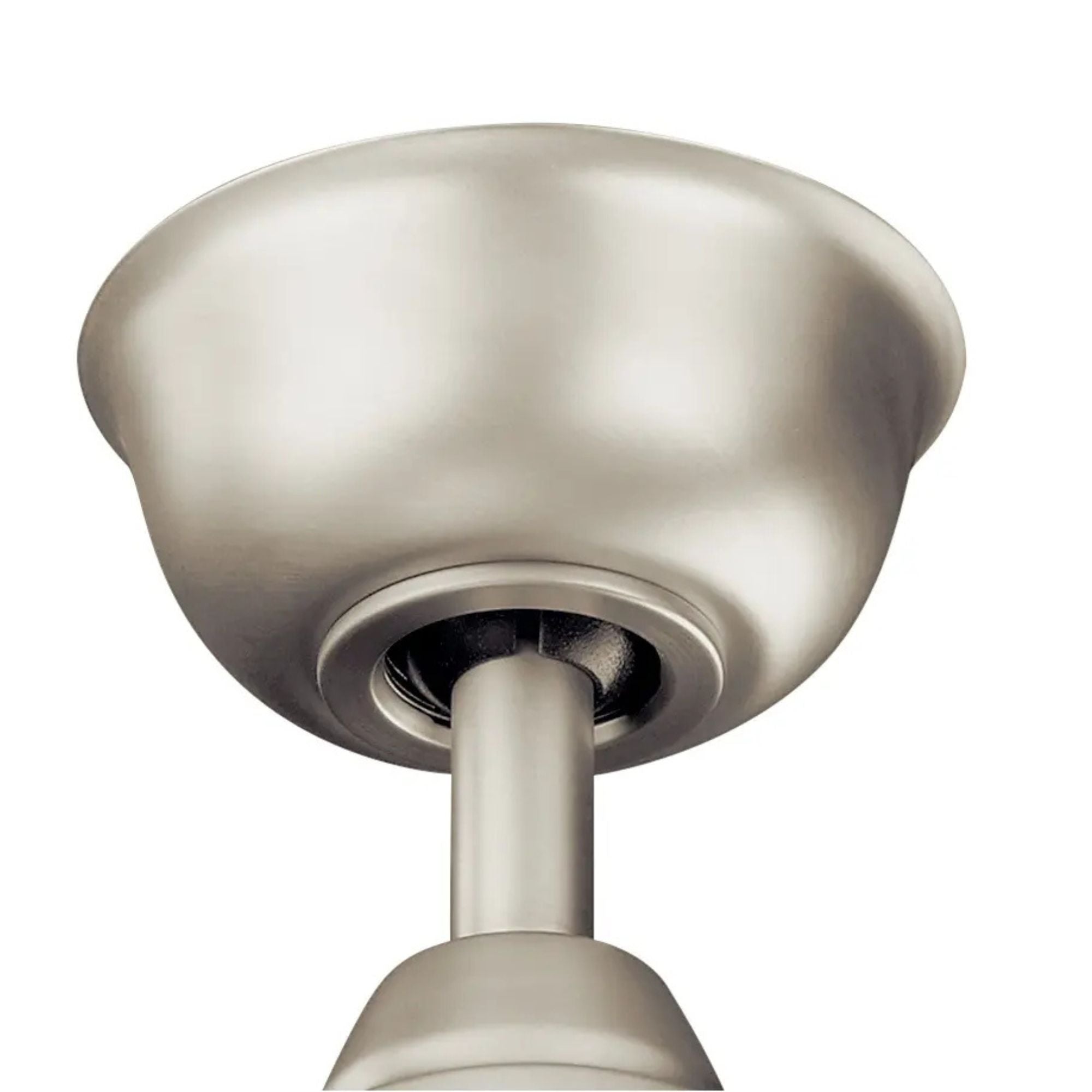 Sola Down Rod Hanger System