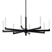 Kichler Lighting - Sycara LED Chandelier | Bees Lighting