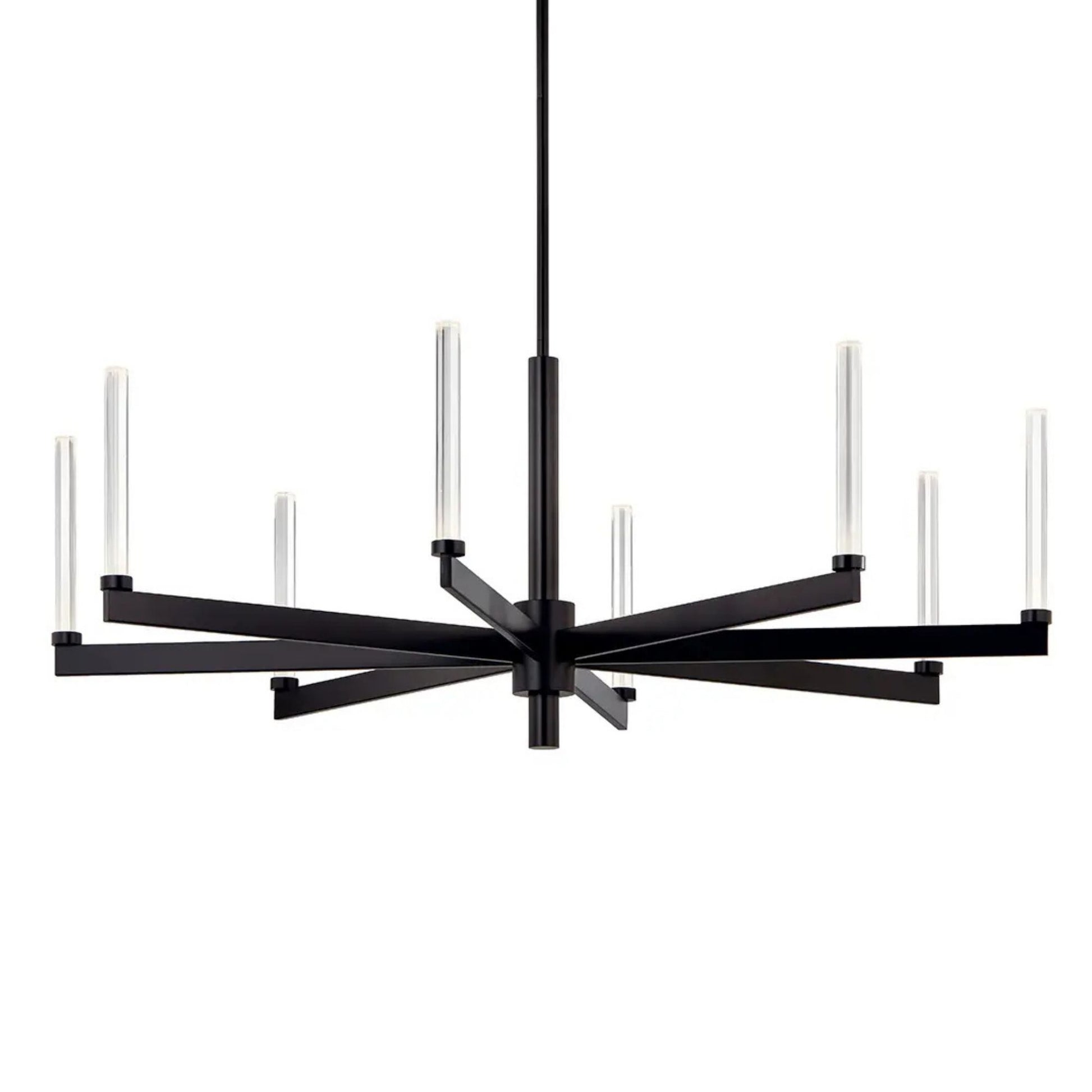 Kichler Lighting - Sycara LED Chandelier | Bees Lighting