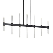 Kichler Lighting - Sycara 48.25" Linear Chandelier | Bees Lighting