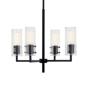 Kichler Lighting - Velestino Chandelier | Bees Lighting