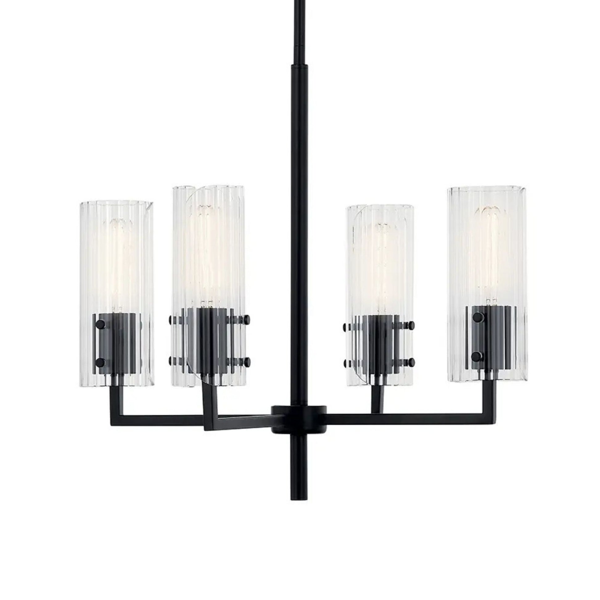 Kichler Lighting - Velestino Chandelier | Bees Lighting