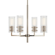 Kichler Lighting - Velestino Chandelier | Bees Lighting