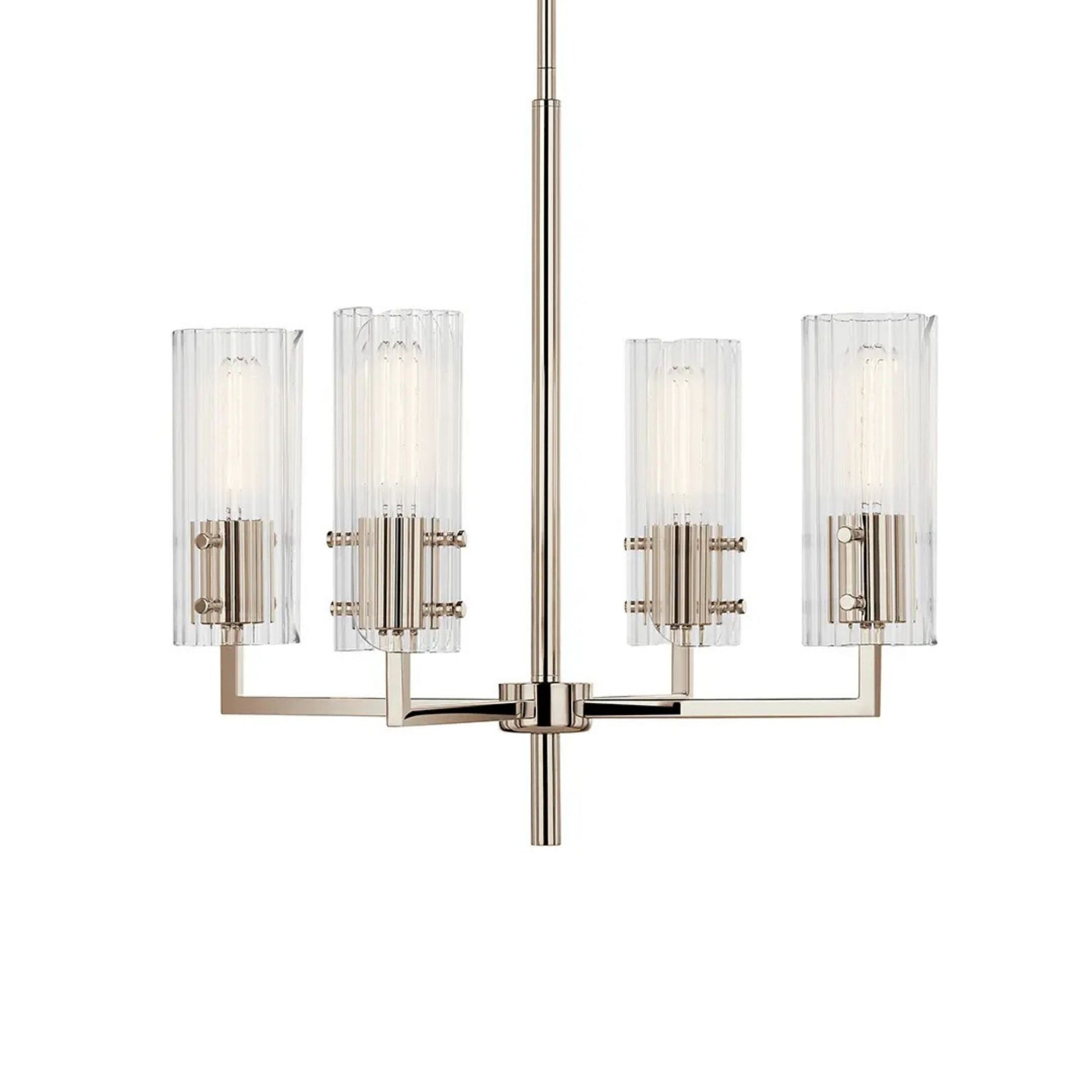 Kichler Lighting - Velestino Chandelier | Bees Lighting