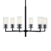 Kichler Lighting - Velestino Chandelier | Bees Lighting