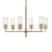 Kichler Lighting - Velestino Chandelier | Bees Lighting