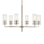 Kichler Lighting - Velestino Chandelier | Bees Lighting