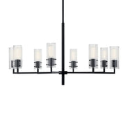 Kichler Lighting - Velestino Chandelier | Bees Lighting