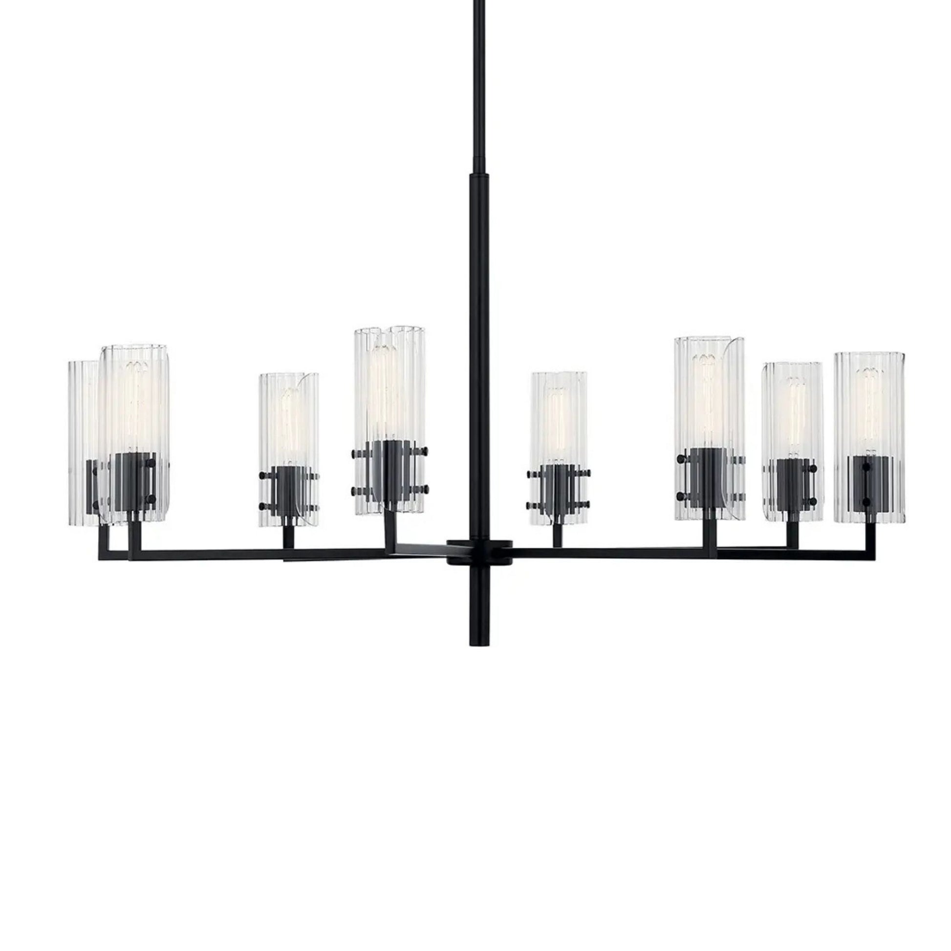 Kichler Lighting - Velestino Chandelier | Bees Lighting