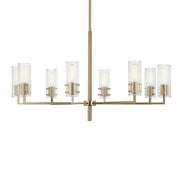 Kichler Lighting - Velestino Chandelier | Bees Lighting