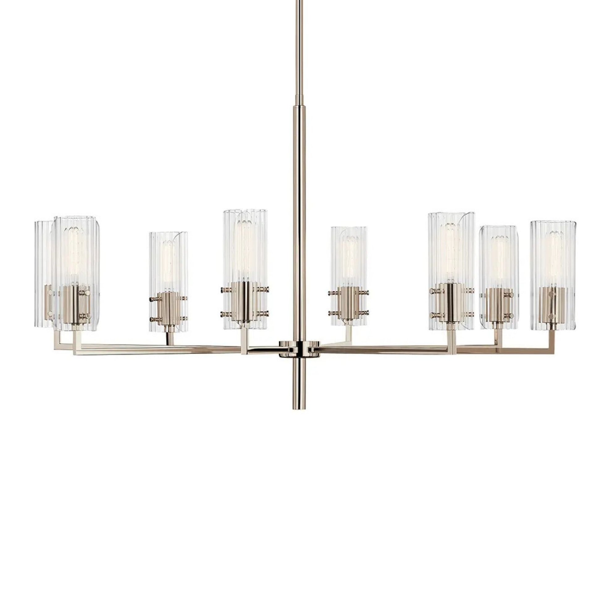 Kichler Lighting - Velestino Chandelier | Bees Lighting