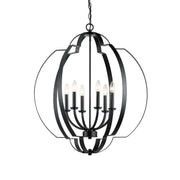 Kichler Lighting - Voleta Pendant Light | Bees Lighting