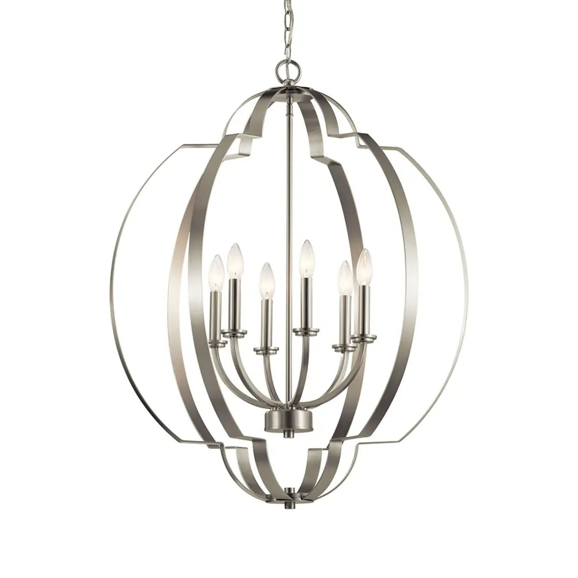 Kichler Lighting - Voleta Pendant Light | Bees Lighting
