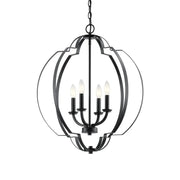 Kichler Lighting - Voleta Pendant Light | Bees Lighting
