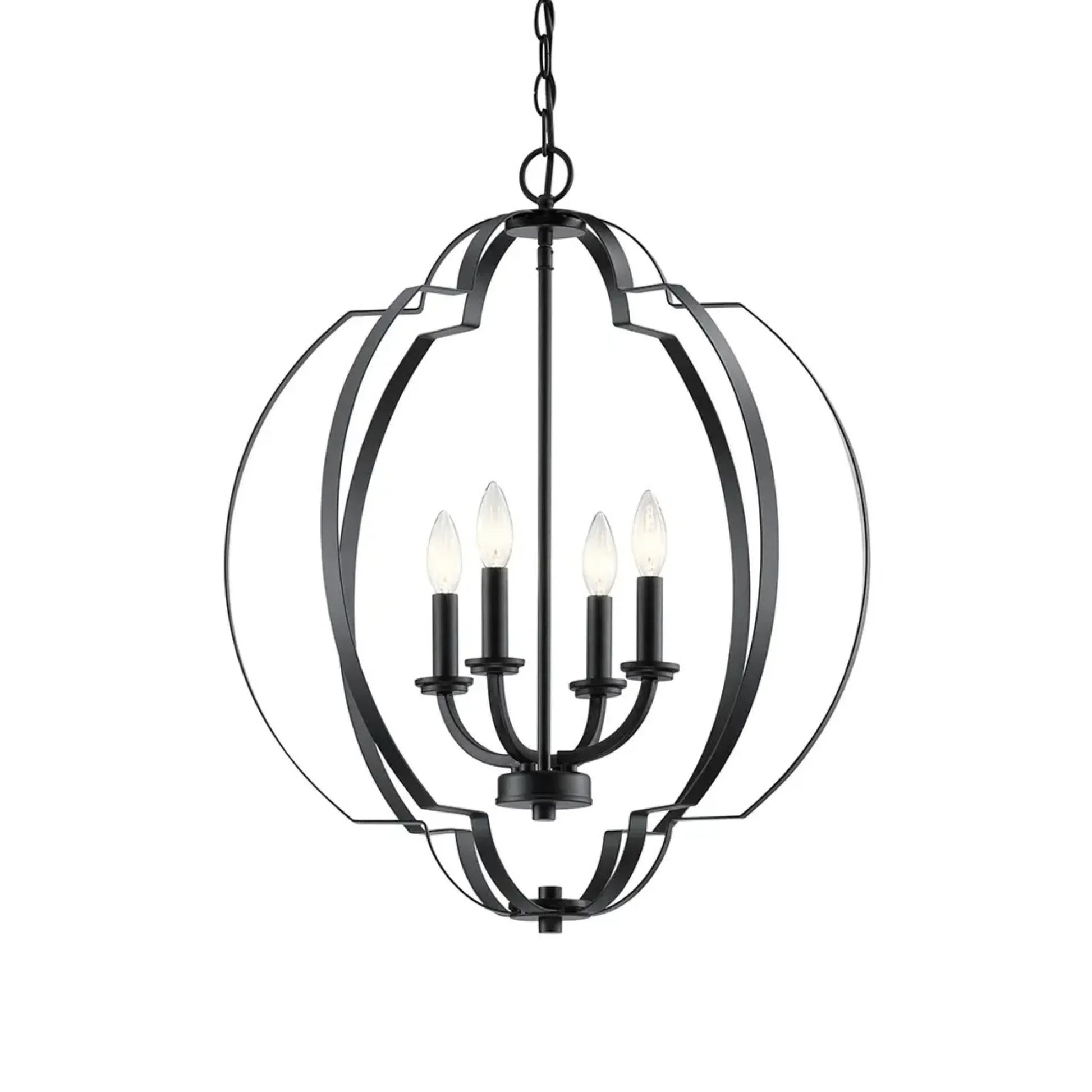Kichler Lighting - Voleta Pendant Light | Bees Lighting