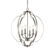 Kichler Lighting - Voleta Pendant Light | Bees Lighting