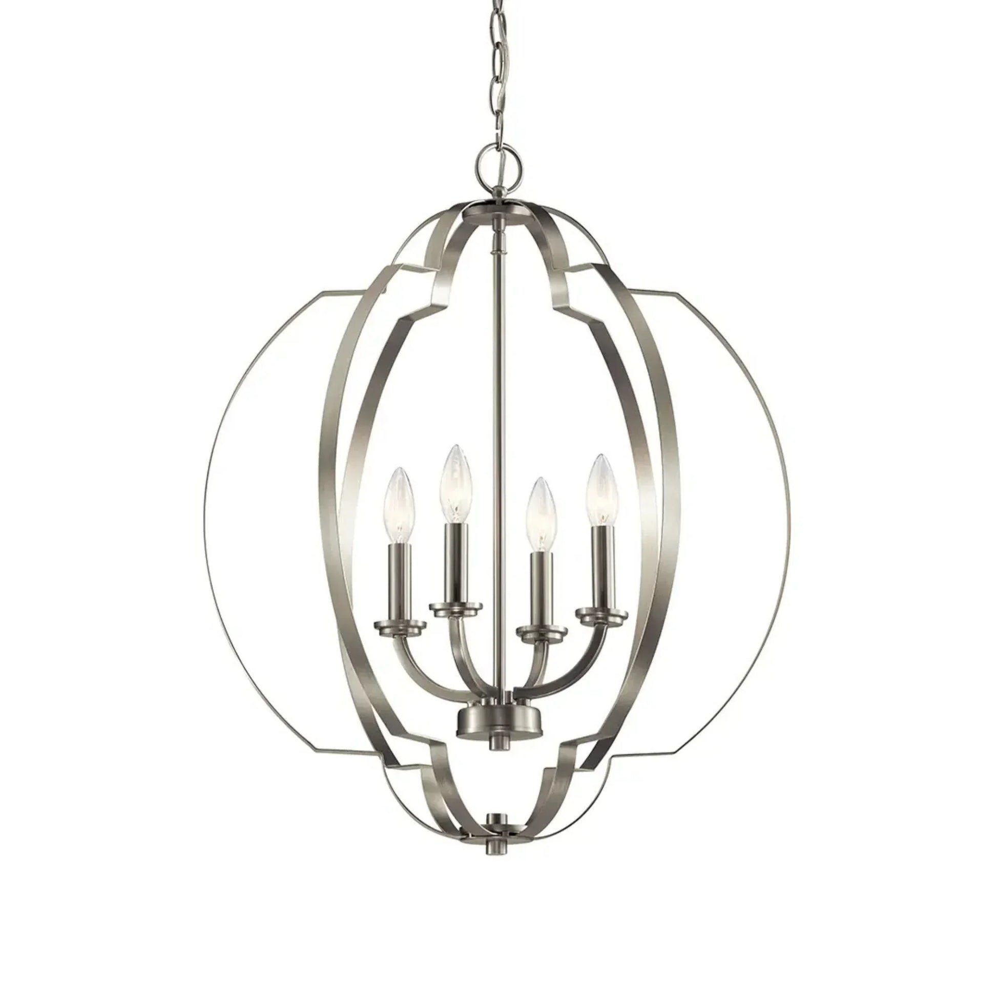 Kichler Lighting - Voleta Pendant Light | Bees Lighting