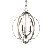 Kichler Lighting - Voleta Pendant Light | Bees Lighting