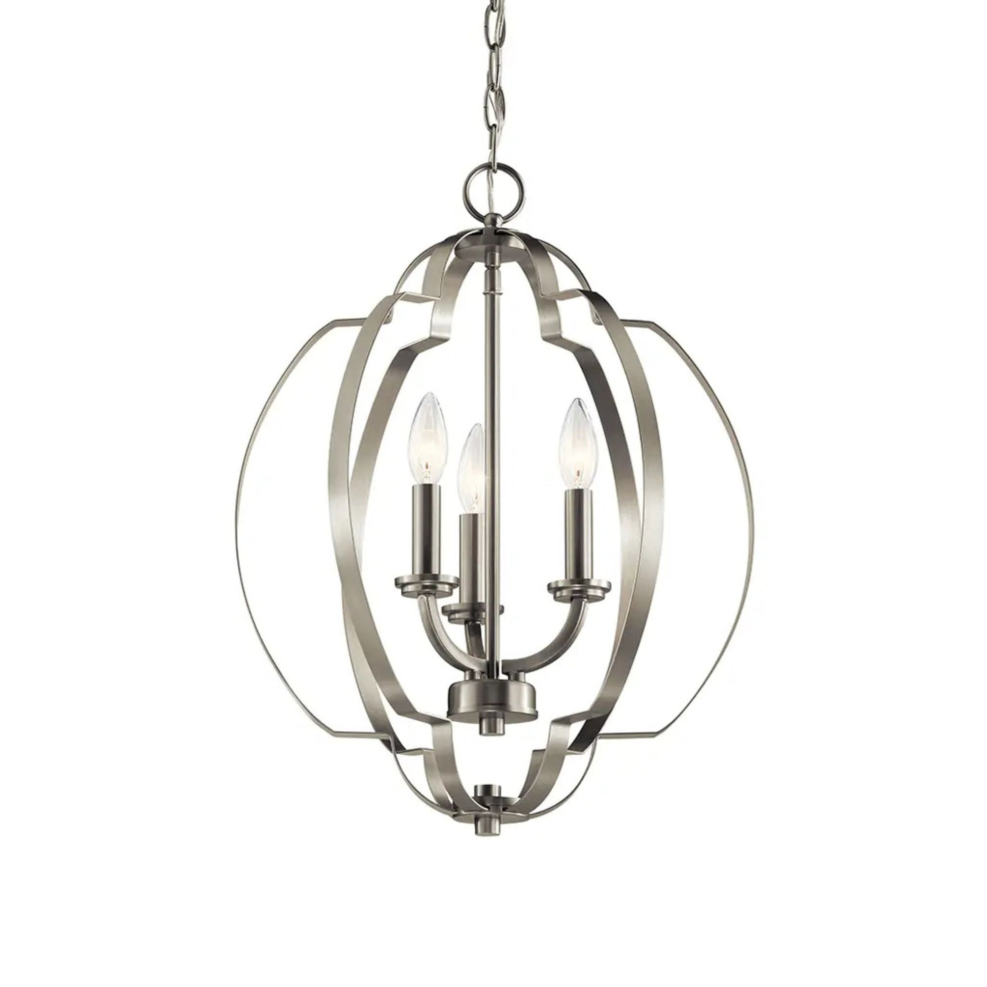 Kichler Lighting - Voleta Pendant Light | Bees Lighting
