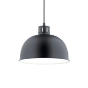 Kichler Lighting - Zailey Pendant Light | Bees Lighting