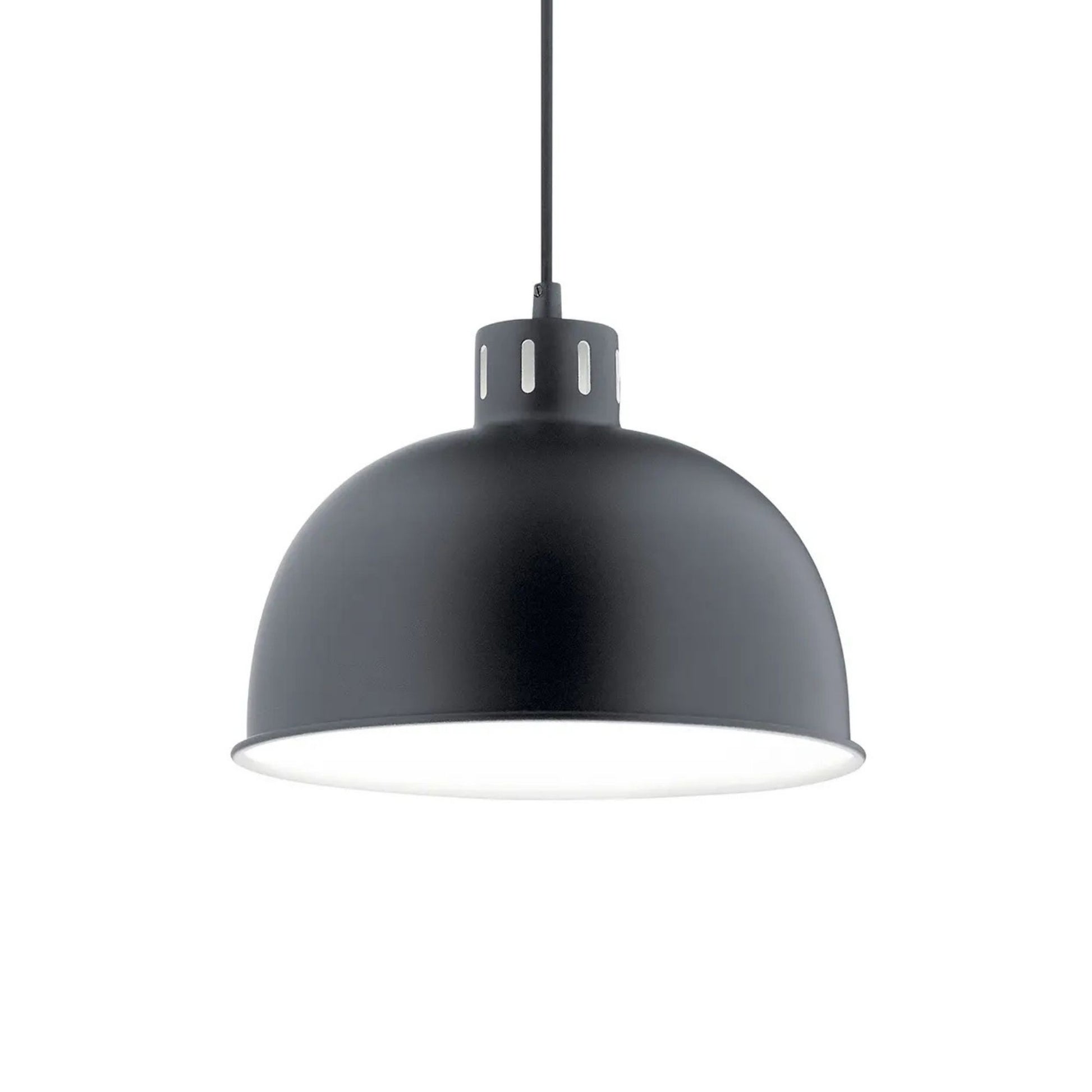 Kichler Lighting - Zailey Pendant Light | Bees Lighting