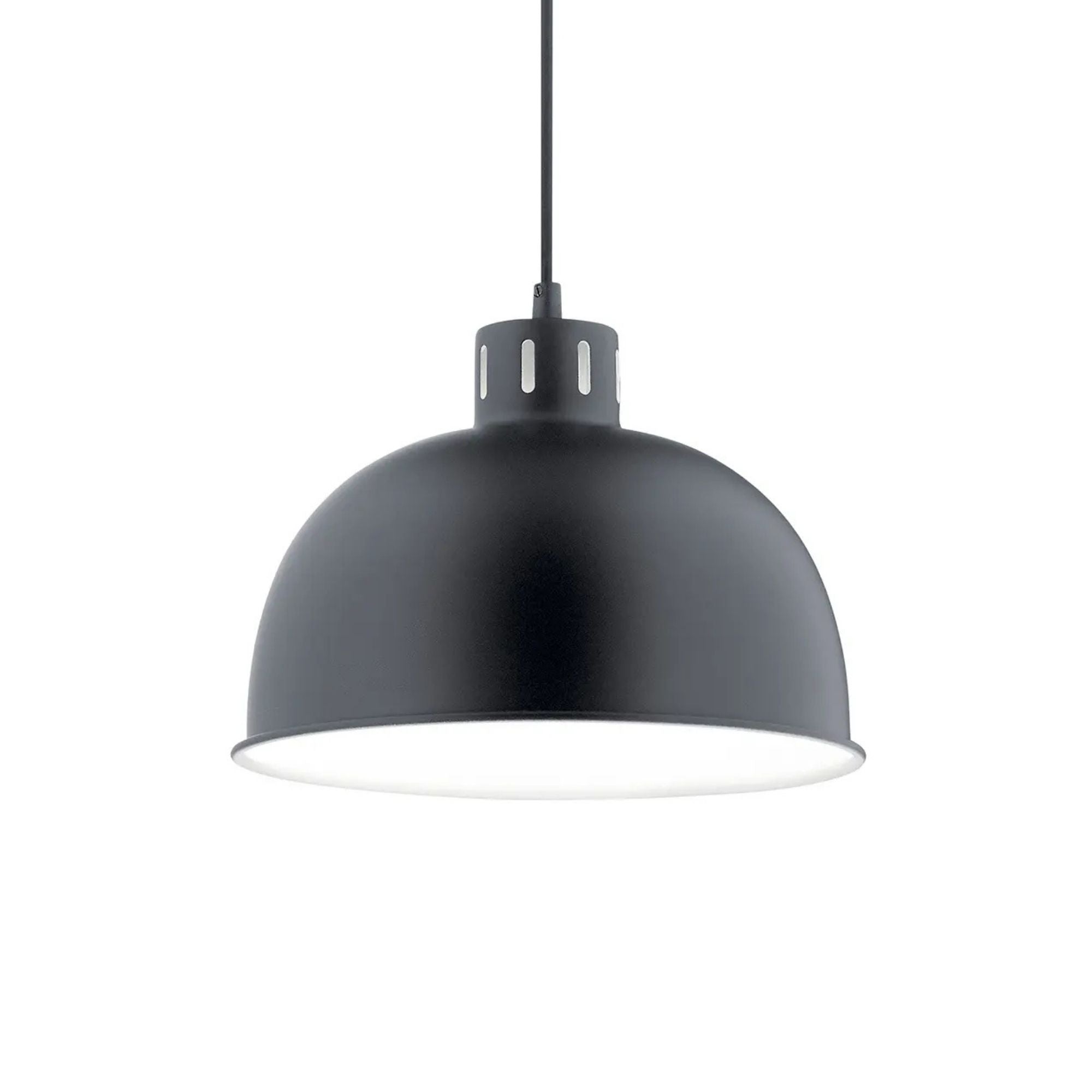 Kichler Lighting - Zailey Pendant Light | Bees Lighting