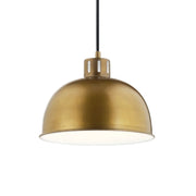 Kichler Lighting - Zailey Pendant Light | Bees Lighting