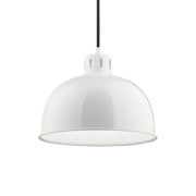 Kichler Lighting - Zailey Pendant Light | Bees Lighting